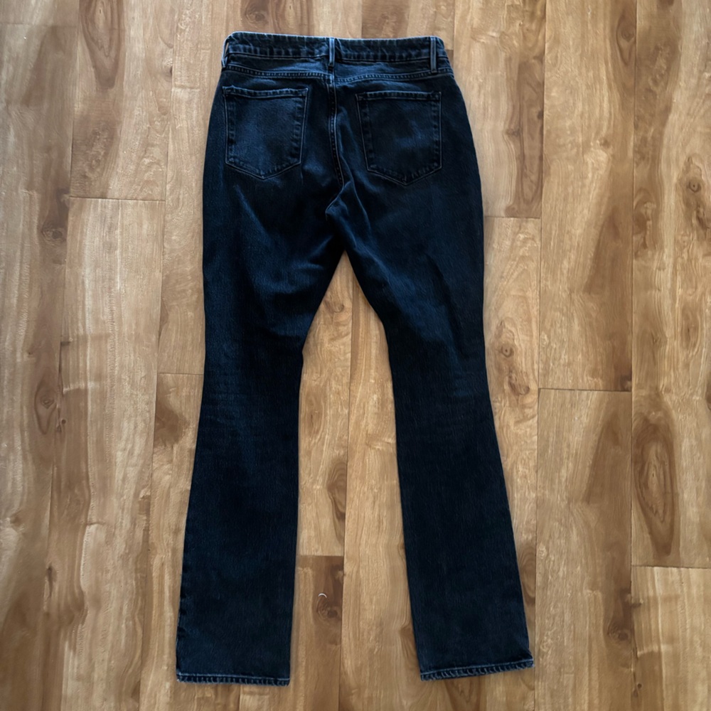 Frame Le Mini Boot Size 29 - Picture 2 of 3